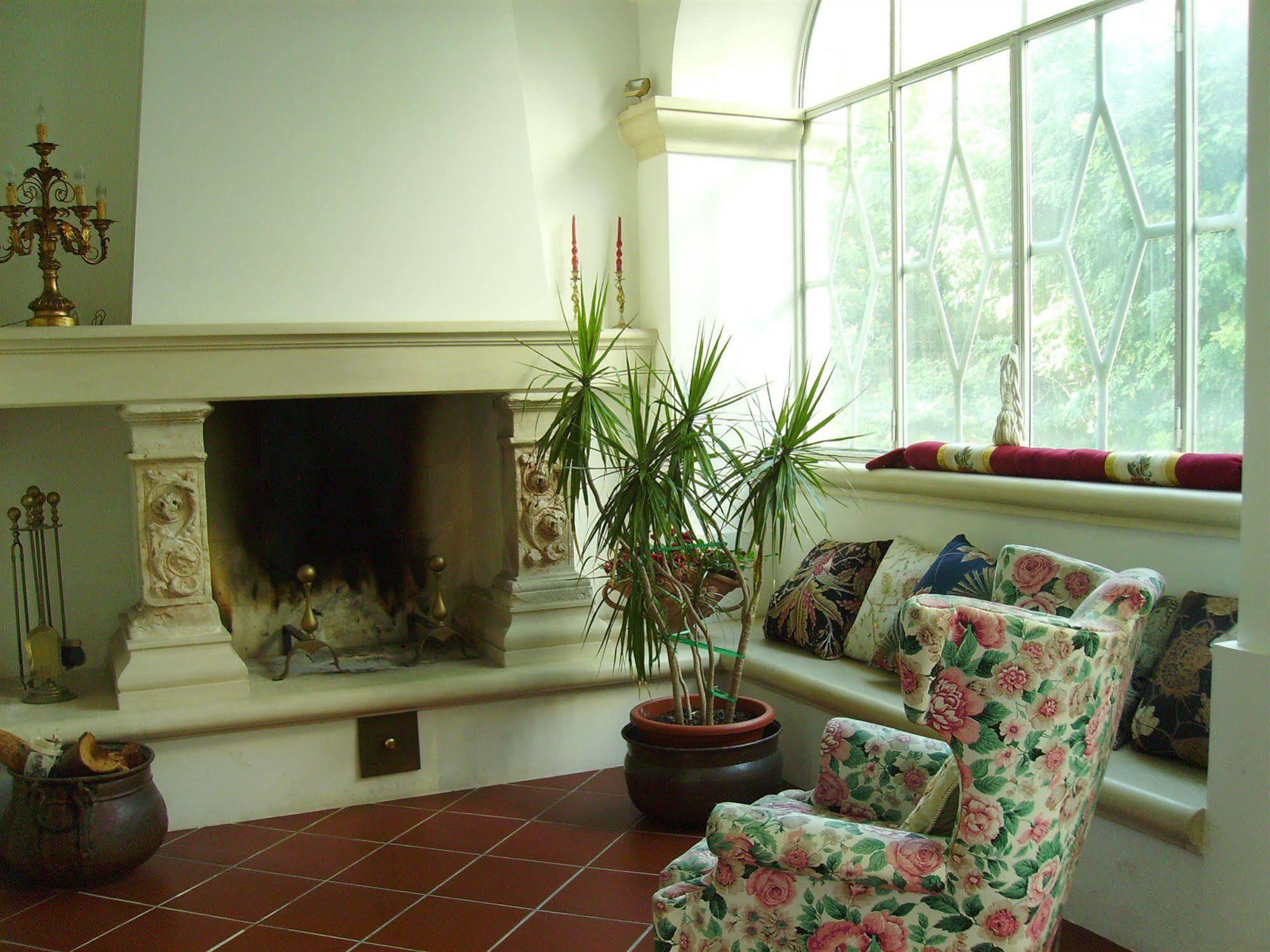 Antica Villa La Viola, Suite With Private Pool Lecce Exterior foto